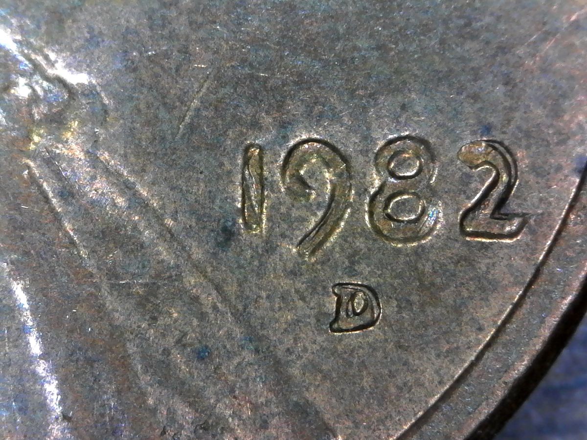 1982-D-Lg-Date-Broze,-MD?